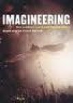 Nijs, D.  Peters, F. - Imagineering   Het creeren van belevingswerelden