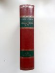 Boccaccio, Giovanni - Decamerone