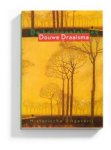 Douwe Draaisma - De heimweefabriek - geheugen, tijd & ouderdom
