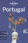  - Lonely Planet Portugal dr 9