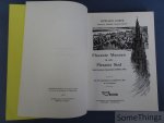 Poffé Edward. - Plezante mannen in een Plezante Stad. (Antwerpen tusschen 1830 en '80). Met 157 teekeningen van Lodewijk Van Aken en 14 portretten. Poffé Edward. - Plezante mannen in een Plezante Stad. (Antwerpen tusschen 1830 en '80). Met 157 teekeningen van Lodewijk Van Aken en 14 portretten.