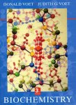 Donald Voet - Biochemistry 3rd Edition Donald Voet - Biochemistry 3rd Edition
