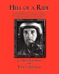 Cynda Thomas, Velvet Thomas - Hell of a Ride