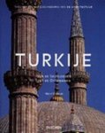 Henri Stierlin - Turkije - Van de Seltsjoeken tot de Ottomanen