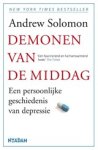 Andrew Solomon - Demonen van de middag