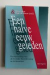 Ester, Hans; Moor, Wam de - De verwerking van de Tweede Wereldoorlog in de literatuur EEN HALVE EEUW GELEDEN