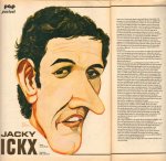 Diverse auteurs - PEP 1972 nr. 24, stripweekblad , 1016 juni met o.a. DIVERSE STRIPS (ASTERIX/ /PHILEMON/GROTE PYR/ BLUEBERRY/BLAKE & MORTIMER/LUCKY LUKE)/JACKY ICKX/ PANDA/ GROTE PYR (COVER ) , goede staat