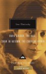 Nemirovsky, Irene - David Golder, The Ball, Snow in Autumn, The Courilof Affair
