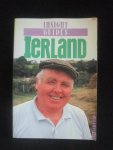  - Ierland / Insight guides