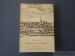 Grauwels, Dr. J. - Kroniek van Hasselt (1078-1914). Grepen uit het dagelijks leven.
