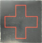 Hefting - Jan van Munster [2 delen] Beeld in energie / Energie in beeld