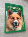 Rogner, H. - Bastaardhonden