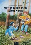 Brigitte Bosman, B. Bosman - Met Je Billen In De Brandnetels Avi 6
