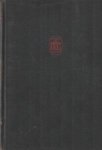 Wright, Richard - Black Boy. A record of childhood and youth