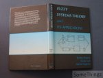 Toshiro Terano, Kiyoji Asai and Michio Sugeno. - Fuzzy systems theory and ist applications.