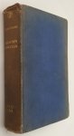 Carruthers, Douglas, - Unknown Mongolia. A record of travel and exploration in North-West Mongolia and Dzungaria. With three chapters on sports by J.H. Miller, F.Z.S. and a foreword by the Right Hon. Earl Curzon of Kedleston K.G., G.C.S.I., etc. [Vol.I]