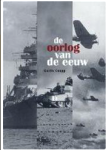 Knopp, Guido - De oorlog van de eeuw