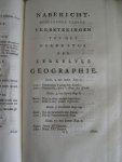 Bachiene, Willem Albert - Kerkelyke geographie der Vereenigde Nederlanden: In zich behelzende, eene Beschryvinge, van den staat der Synoden, Klassen en Gemeenten, Der Hervormde Kerke, in ons Vaderland, met veele byzonderheden (...) Kompleet in 4 delen. Bachiene, Willem Albert - Kerkelyke geographie der Vereenigde Nederlanden: In zich behelzende, eene Beschryvinge, van den staat der Synoden, Klassen en Gemeenten, Der Hervormde Kerke, in ons Vaderland, met veele byzonderheden (...) Kompleet in 4 delen.