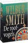 Wilbur Smith - Roofvogels