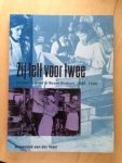 Veen - Zij telt voor twee / druk 1
