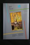 Marianne Zehnpfennig - Stadt Im Wandel  ein Kurzfurer  Kunst und Kultur des Burgertums in Norddeutschland 1150-1650