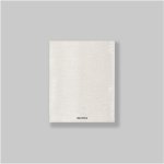 Nypels, Rob (Leiden, 1951) - Barents, Els. - Rob Nypels: Only Gaze A While Longer.