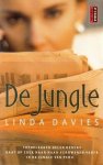 L. Davies - De jungle