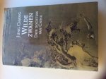 Chang - Wilde zwanen