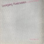 Jungman, W. - Proost Prikkels 386. Leergang Kwismaster een uitgave van Kwisbizz b.v.