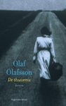 O. Olafsson 108272, Marion Op den Camp - De thuisreis