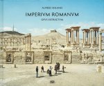  - Alfred Seiland – Imperium Romanum Opus Extractum