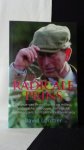 Lorimer, david, - De radicale prins.