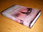 Matthew Plampin - De straatfilosoof