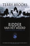 T. Brooks - De krachten van het kwaad / 2 Ridder van het woord