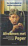 M. Zonneveld - Afrekenen met Peper