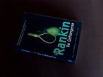 Rankin, Ian - De gehangene