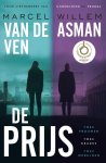 Marcel van de Ven-Willem Asman - (1) De Prijs