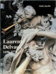 Alain Jacobs 17040 - Laurent Delvaux