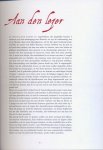 Dieters, Coos (Hertaling en illustraties); Verbeek, Judith / Meys, Dienie / Rombouts, Carola (Redactie) - Meniste Bruyloften  of het Amsterdamsch Hoerdom