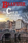 Baantjer - Baantjer 87 - De Cock en de schaduw van de dood