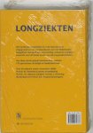  - Longziekten