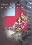 Diverse auteurs - Voordat de trommels roffelen en de vaandels zwaaien. De technische commissies van 'Het Kwartier van Oirschot' - DVD