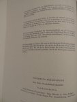 Johann Christoph Weigel - herausgegeben von Alfred Berner. - Documenta Musicologica Erste Reihe : Druckschriften-Faksimiles XXII : Musicalisches Theatrum