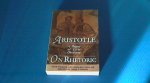 Aristotle - On rhetoric - A theory of civic discourse