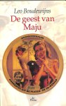 L. Boudewijns - GEEST VAN MAJU