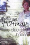 Alice Hoffman - Blackbird House