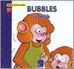  - Bubbles Is Eerlijk