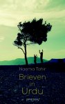 Naema Tahir - Brieven in Urdu