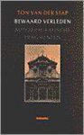 Ton van der Stap - Bewaard verleden