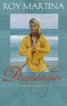 Roy Martina - Diepzielduiken Emotioneel Evenwicht 2